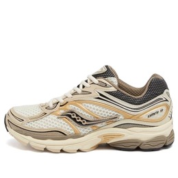 Кроссовки Progrid Omni 9 Saucony, золотой s70739-7 | gold