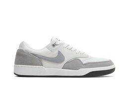 Nike Кроссовки GTS Return SB 'Photon Dust', белый cd4990 002 | photon dust