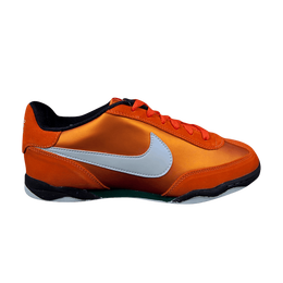 Nike Кроссовки Zoom Fc, оранжевый 308173 811