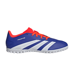Adidas Кроссовки Predator Club TF 'Advancement Pack', синий if6399 | advancement pack
