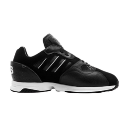 Adidas Кроссовки Y-3 ZX Run 'Black', черный g54062 | black