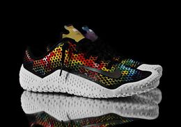 Nike Кроссовки Concepts x Free Trainer 1.0 'Thermal' Special Box Sample, разноцветный 837023 001 sb s | thermalspecial box sample