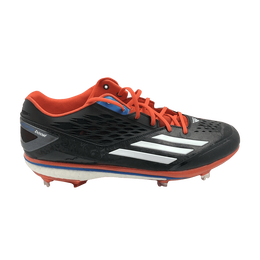 Adidas Кроссовки Energy Boost Icon 'Giancarlo Stanton' PE, черный aq8399 | giancarlo stantonpe
