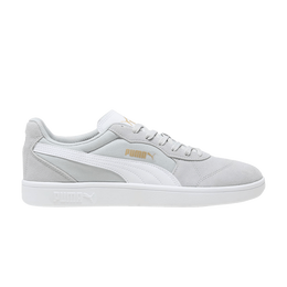 Puma Кроссовки Astro Play 'Flat Light Grey', серый 401439 05 | flat light grey