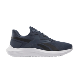 Reebok Кроссовки Energen Lux 'East Coast Blue', синий if5786 | east coast blue