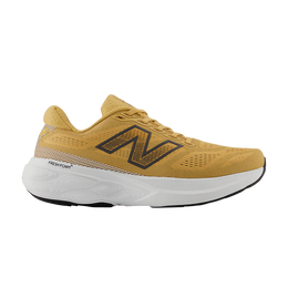 New Balance Кроссовки Fresh Foam X 880v15 'Dried Apricot', желтый m880h15 | dried apricot