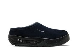 Nike Кроссовки ACG Rufus 'Midnight Navy', синий fv2923 400 | midnight navy
