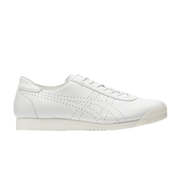 Onitsuka Tiger Кроссовки Tiger Corsair Deluxe CL 'White', белый 1183b760 100 | white