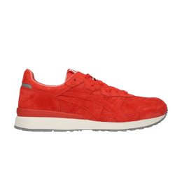 Onitsuka Tiger Кроссовки Tiger Ally 'Paprika', красный d701l 2222 | paprika