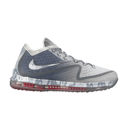 Nike Кроссовки Field Trainer 3, серый 749310 010