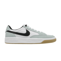 Nike Кроссовки Adversary SB 'Light Dew', зеленый cj0887 300 | light dew