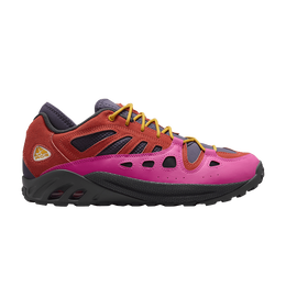 Nike Кроссовки ACG Air Exploraid 'Light Wild Mango Fuchsia', красный fv2925 600 | light wild mango fuchsia