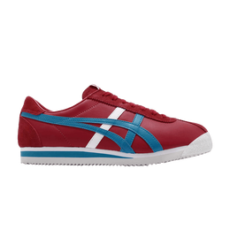 Onitsuka Tiger Кроссовки Tiger Corsair 'Classic Red', красный d7n2l 2341 | classic red
