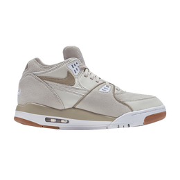 Nike Кроссовки Air Flight 89 'Beige', желто-коричневый 819665 002 | beige
