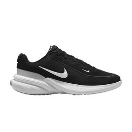 Nike Кроссовки Uplift SC 'Black White', черный ib2765 002 | black white