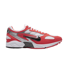 Nike Кроссовки Air Ghost Racer 'Track Red', красный at5410 601 | track red