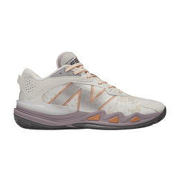 New Balance Кроссовки Hesi Low V2 'Team Tactical Pack', серый bbhslap2 | team tactical pack
