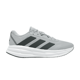 Adidas Кроссовки Galaxy 7 'Halo Silver Carbon', серый id8754 | halo silver carbon