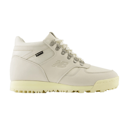 New Balance Кроссовки Rainier GORE-TEX 'Turtledove', кремовый urainxan | turtledove