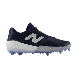 New Balance Кроссовки FuelCell COMPv4 'Team Navy', синий ccomptn4 | team navy