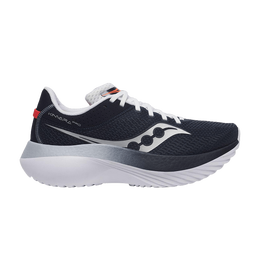 Saucony Кроссовки Kinvara Pro 'Navy White', синий s20847 212 | navy white