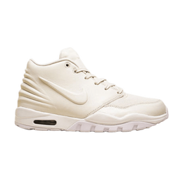 Nike Кроссовки Air Entertainer 'Phantom', белый 819854 002 | phantom