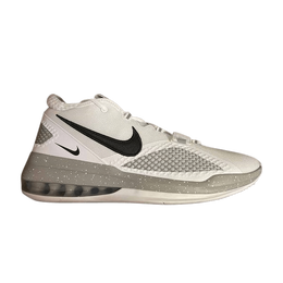 Nike Кроссовки Air Force Max 180 Low TB Pro 'White', белый cn9517 104 | white