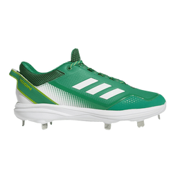Adidas Кроссовки Icon 7 'Team Green', зеленый s23859 | team green