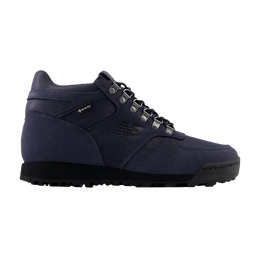 New Balance Кроссовки Rainier GORE-TEX 'Eclipse', синий urainxac | eclipse