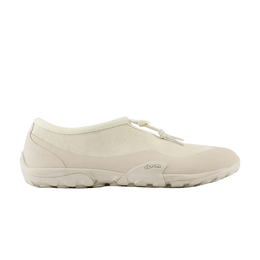 New Balance Кроссовки Tokyo Design Studio x MT10 'Angora Moonbeam', кремовый mt10ttd | angora moonbeam