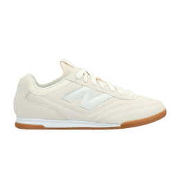 New Balance Кроссовки RC42 'Cream White Gum', кремовый urc42ea | cream white gum