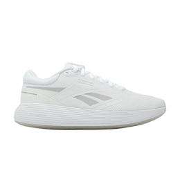Reebok Кроссовки DMX Comfort+ 2.0 'White Light Sage', белый 100210253 | white light sage