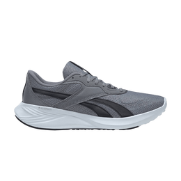 Reebok Кроссовки Energen Tech 'Pure Grey Black', серый hr1895 | pure grey black