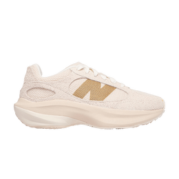 New Balance Кроссовки WRPD Runner 'Linen Sea Salt' Foot Locker Exclusive, кремовый uwrpdfld | linen sea saltfoot locker exclusive