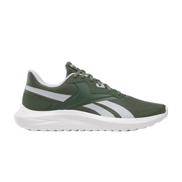 Reebok Кроссовки Energen Lux 'Breakaway Green', зеленый 100235693 | breakaway green