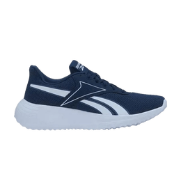 Reebok Кроссовки Lite 3.0 'Vector Navy', синий hr0155 | vector navy