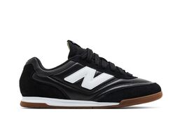 New Balance Кроссовки RC42 'Black White', черный urc42lb | black white