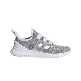 Adidas Кроссовки Kaptir 'White Grey', серый ee9514 | white grey