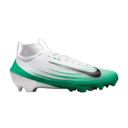 Nike Кроссовки Air Zoom Vapor Pro 1 'White Stadium Green', зеленый hm8850 100 | white stadium green