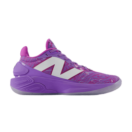 New Balance Кроссовки Two WXY V5 'Flavors Pack', фиолетовый bb2wyfs5 | flavors pack