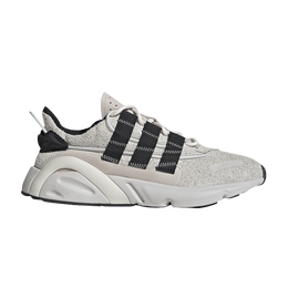 Adidas Кроссовки LXCON 94 'Orbit Grey', серый ef4027 | orbit grey