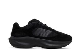 New Balance Кроссовки WRPD Runner 'Black Carbon', черный uwrpdcca | black carbon