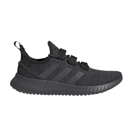 Adidas Кроссовки Kaptir 'Core Black', черный ee9513 | core black