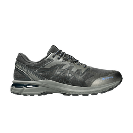 Asics Кроссовки Gel Terrain GORE-TEX 'Graphite Grey Gunmetal', серый 1203a457 020 | graphite grey gunmetal