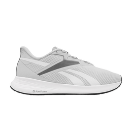 Reebok Кроссовки Energen Run 3 'Pure Grey', серый 100074841 | pure grey