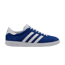 Adidas Кроссовки Jogger SPZL 'Bluebird', синий ba7726 | bluebird