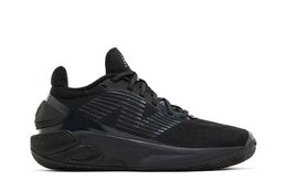 New Balance Кроссовки Two WXY V5 'Black Phantom', черный bb2wybk5 | black phantom