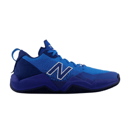 New Balance Кроссовки Two WXY Low 'Laser Blue', синий bb2wxyly | laser blue