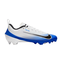 Nike Кроссовки Vapor Speed 3 'Racer Blue', синий fb3303 101 | racer blue