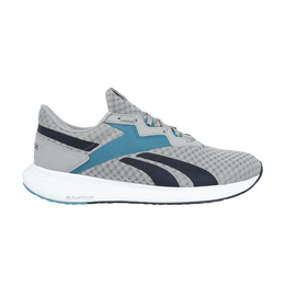 Reebok Кроссовки Energen Plus 2 'Pure Grey Steely Blue', серый hp9307 | pure grey steely blue